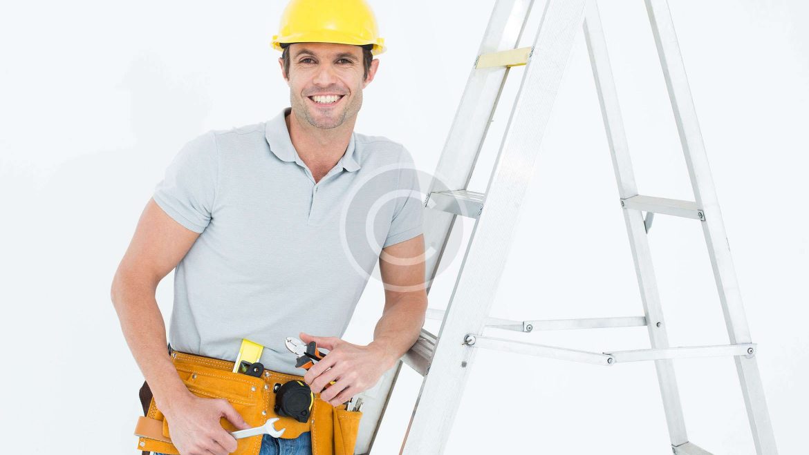 Specijalna zavarivanja