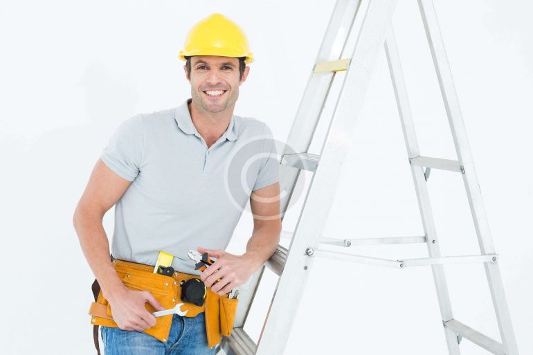 Specijalna zavarivanja